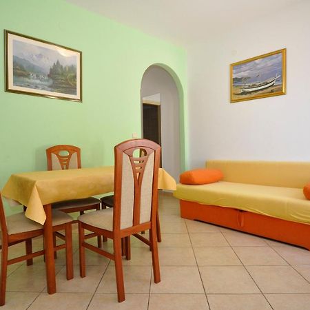 Vila Ana Mirela スラティネ エクステリア 写真
