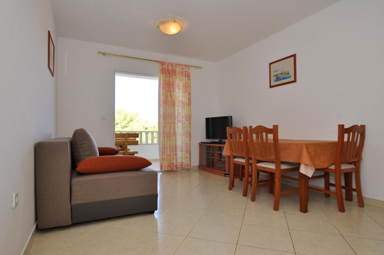 Vila Ana Mirela スラティネ エクステリア 写真