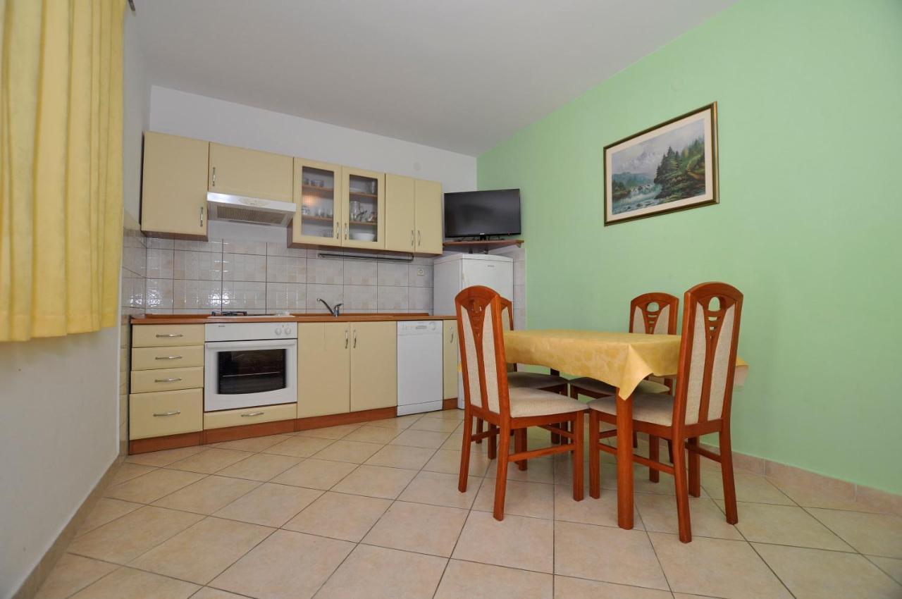 Vila Ana Mirela スラティネ エクステリア 写真