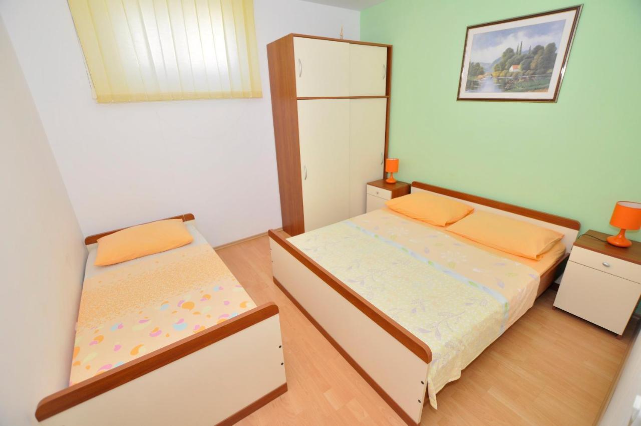 Vila Ana Mirela スラティネ エクステリア 写真