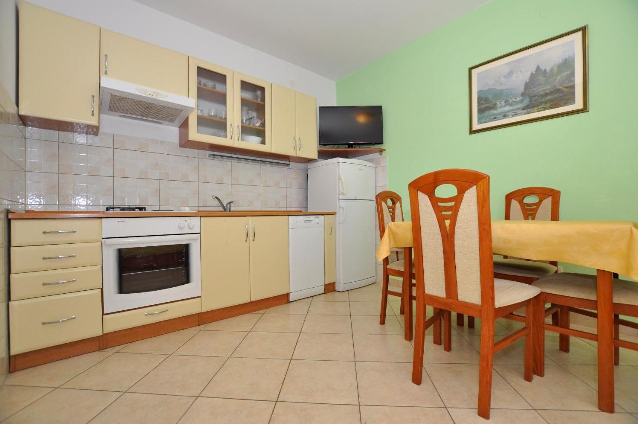 Vila Ana Mirela スラティネ エクステリア 写真