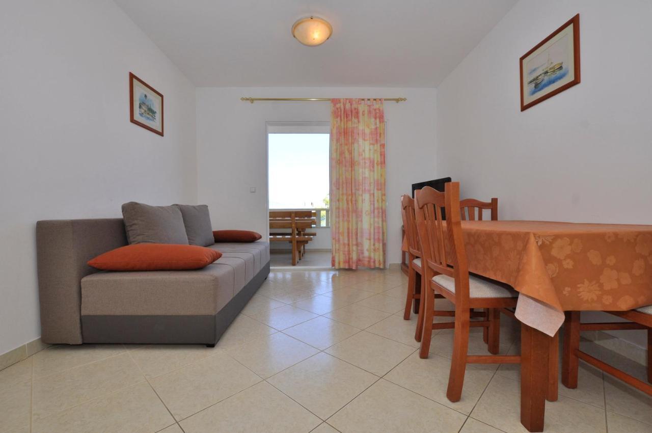 Vila Ana Mirela スラティネ エクステリア 写真